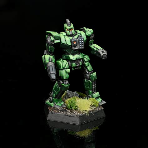 battletech centurion build|centurion mech.